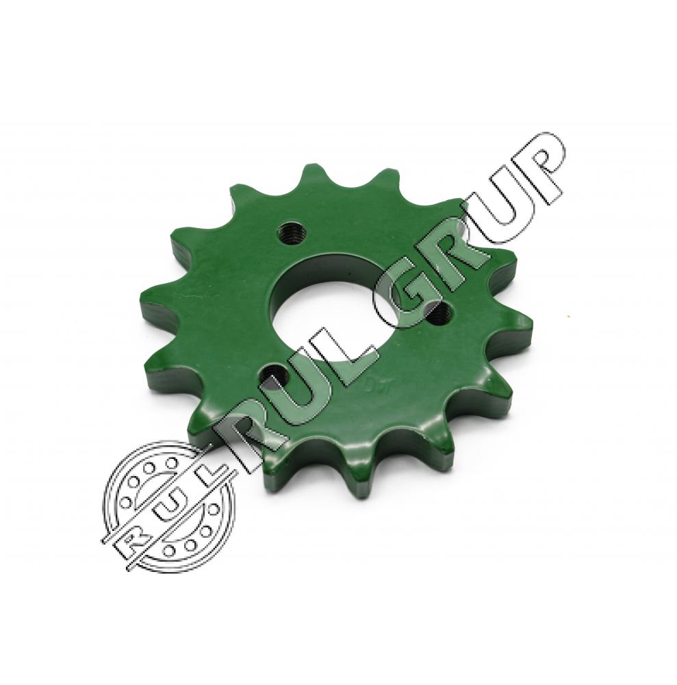 PINION Z14 Z38056 JD